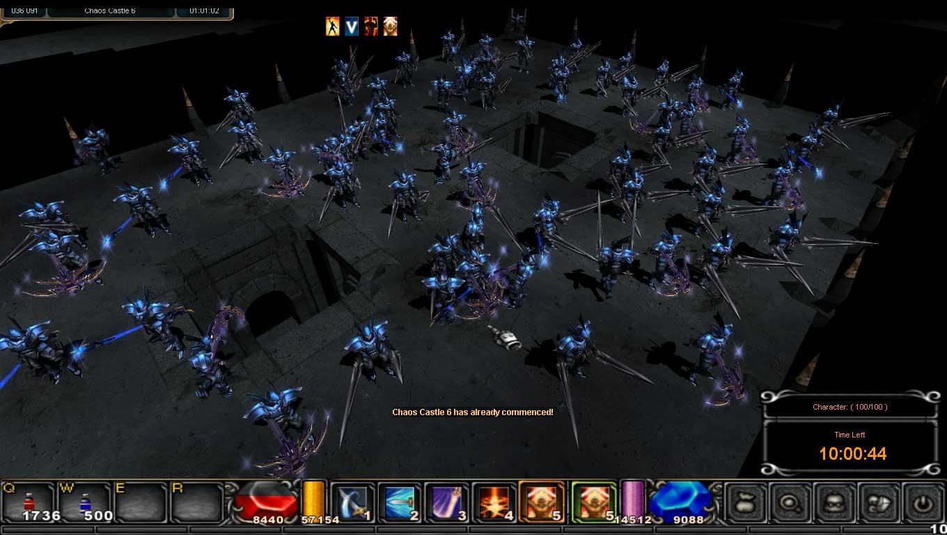 Mu /img/event/chaos castle/cc.jpg